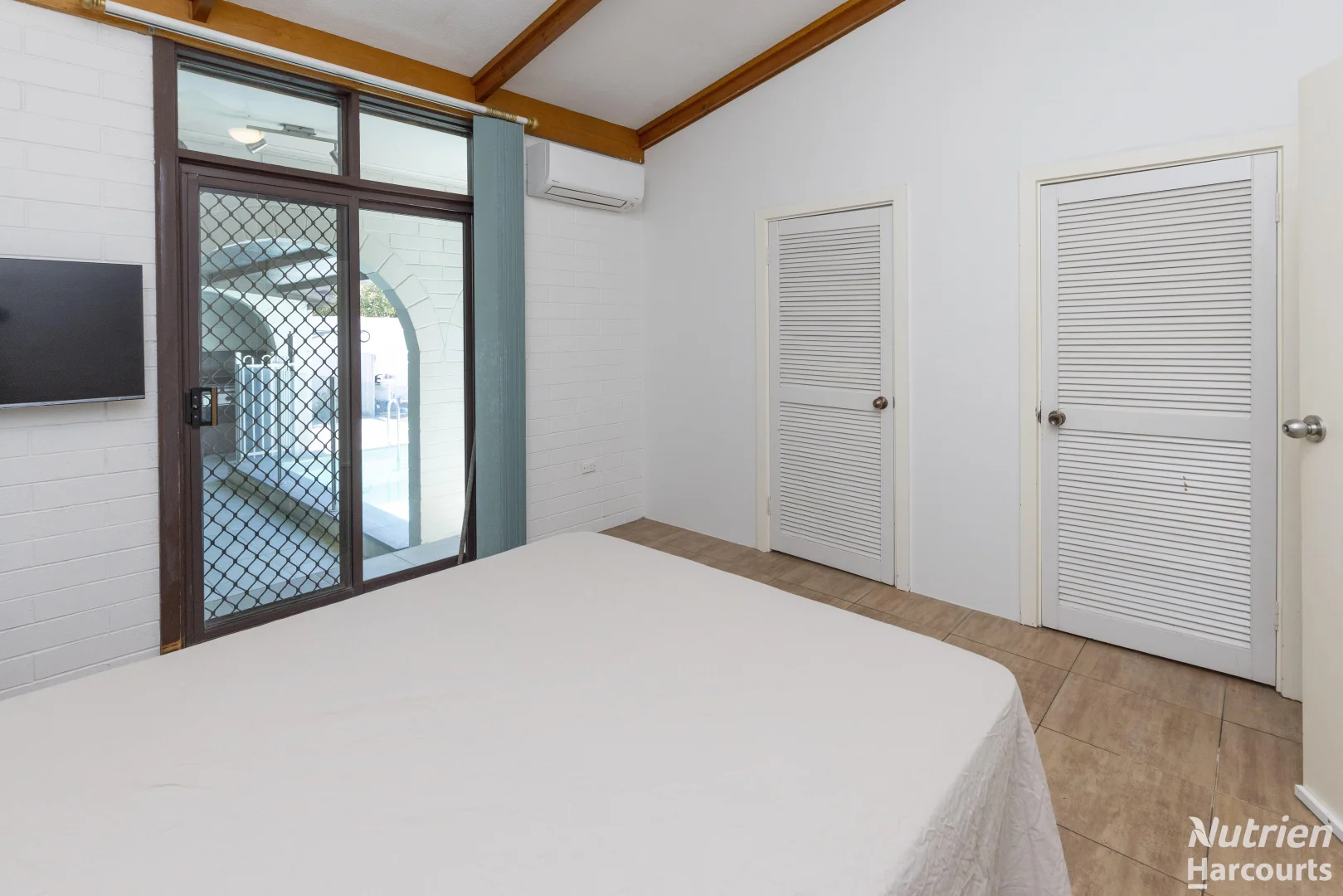 Additional image 19 of 59 Bloomfield Street, Gillen NT 0870