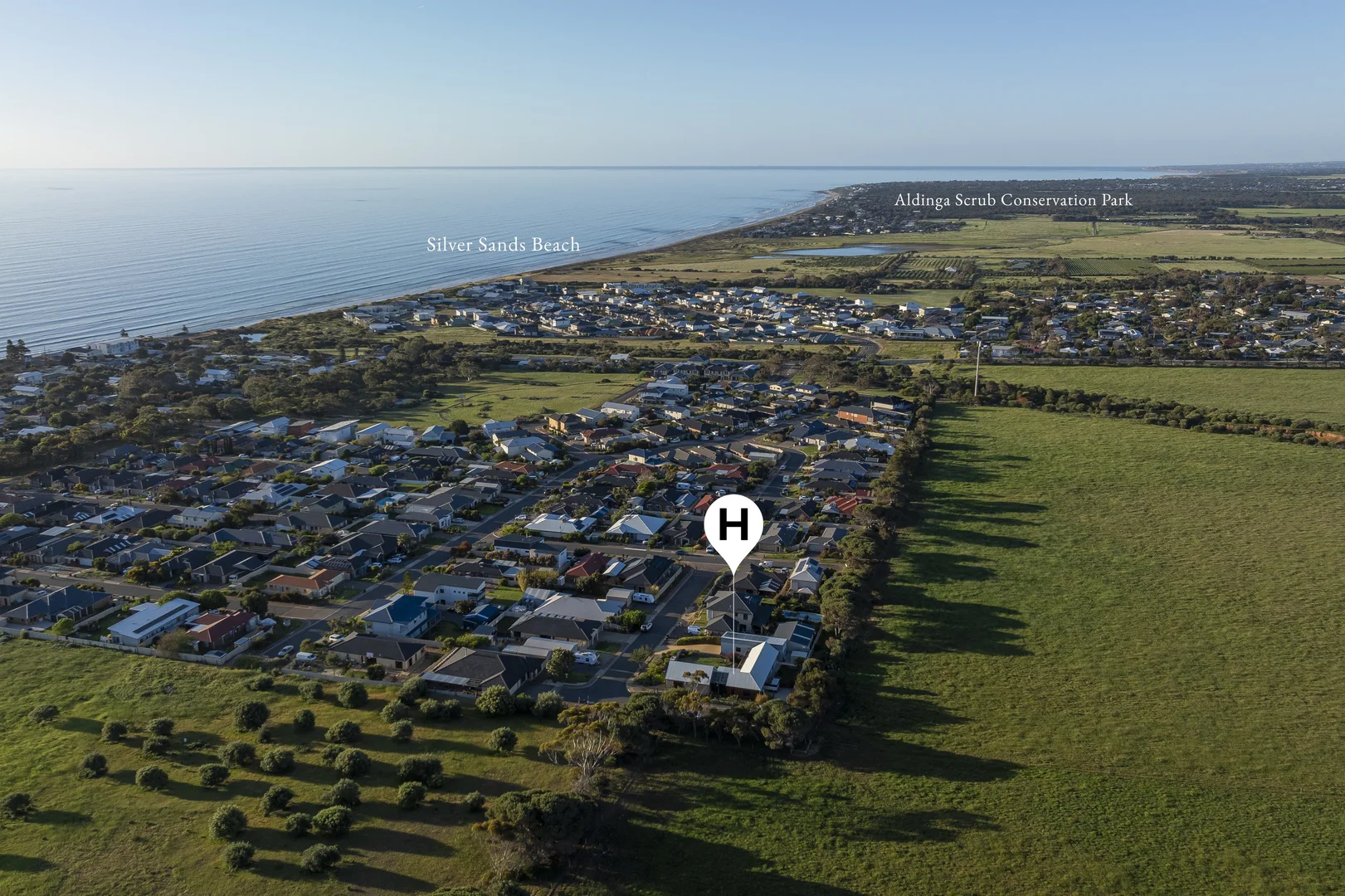 Additional image 30 of 5 Silver Cloud Grove, Sellicks Beach SA 5174