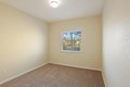 Additional image 39 of 1366 Garibaldi Pl, Manteca, CA, 95336