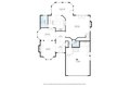 Additional image 67 of 241 Southwood Dr, Scotts Valley, CA, 95066