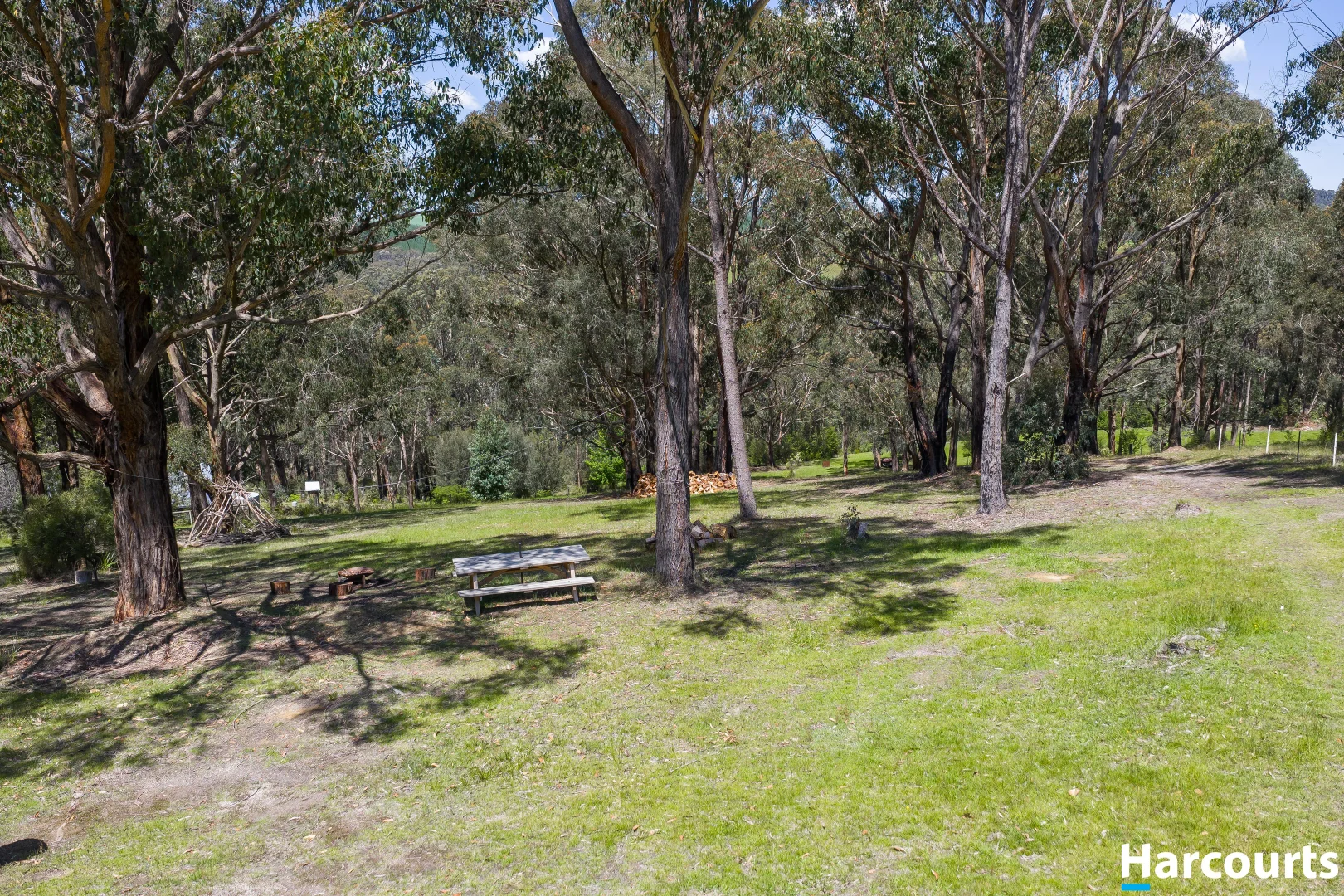 Additional image 2 of 4B Gilfedder Terrace, Mirboo North VIC 3871