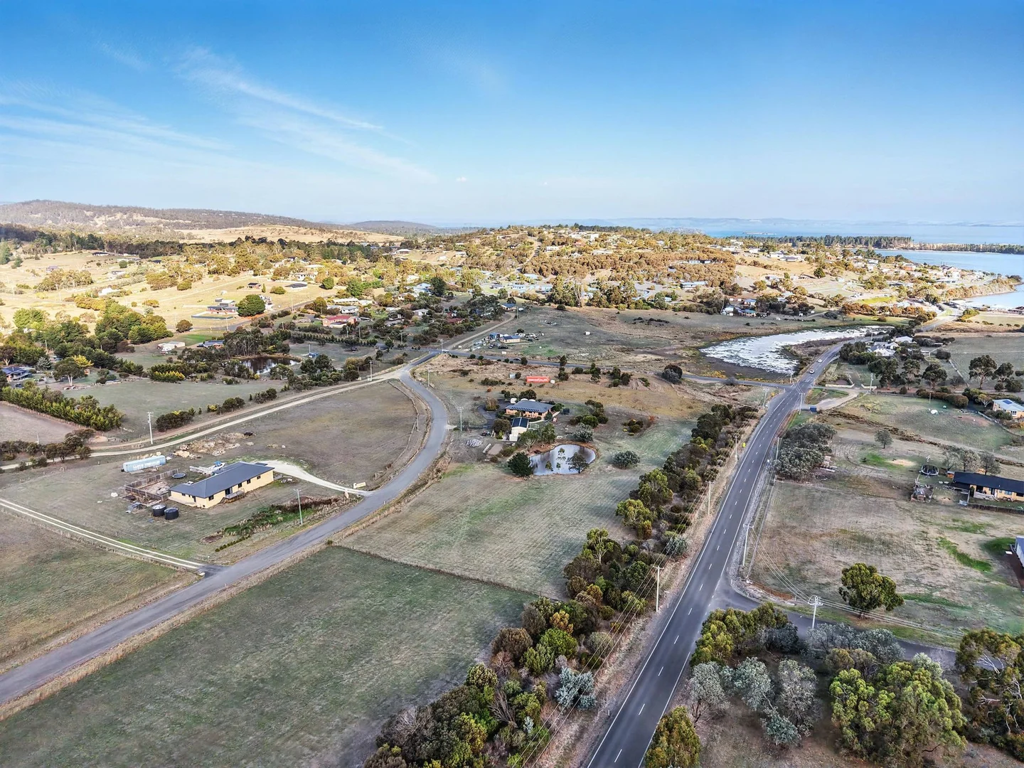 Additional image 4 of 4a Blackwood Drive, Forcett TAS 7173