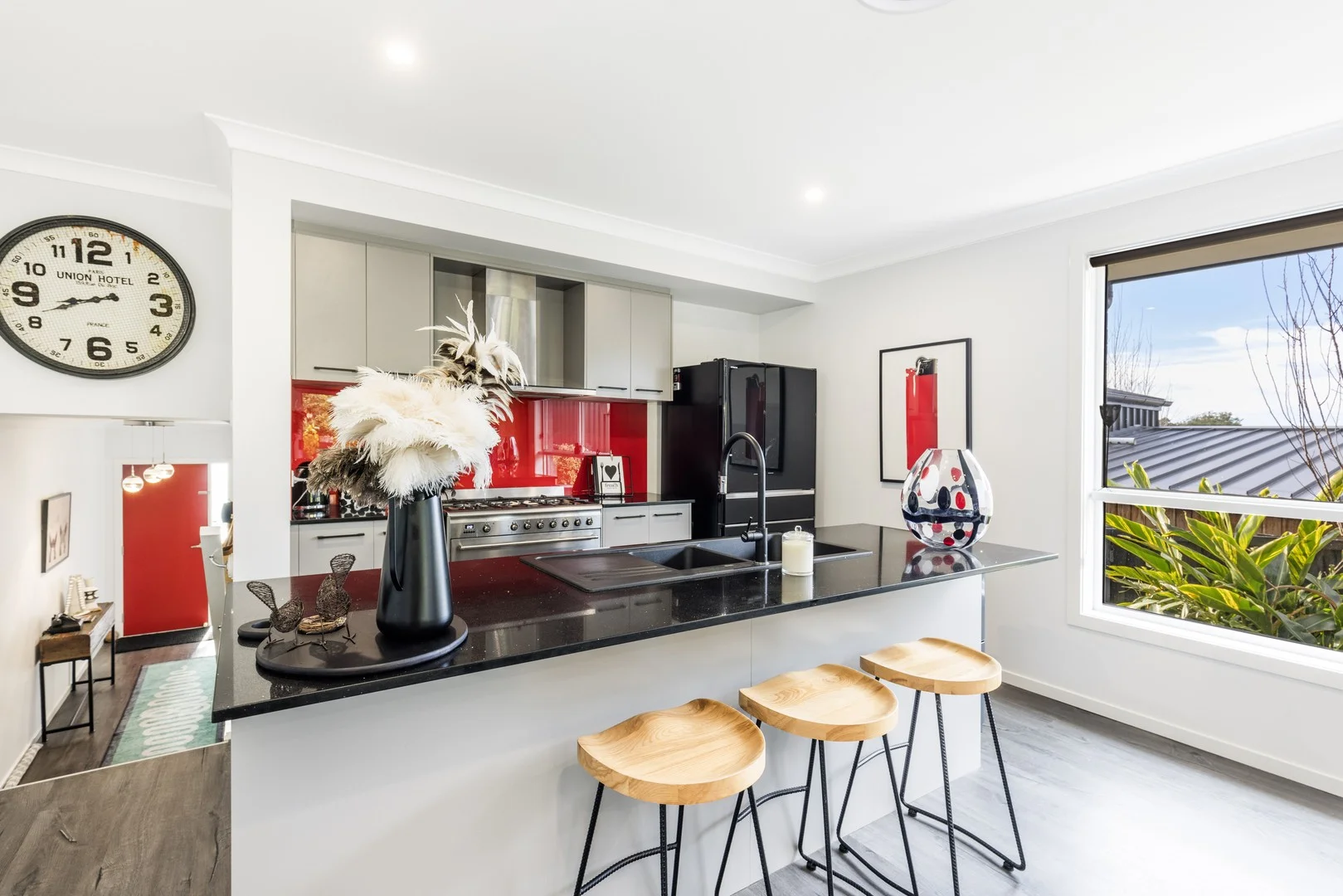 84 Parker Crescent, Berry NSW 2535