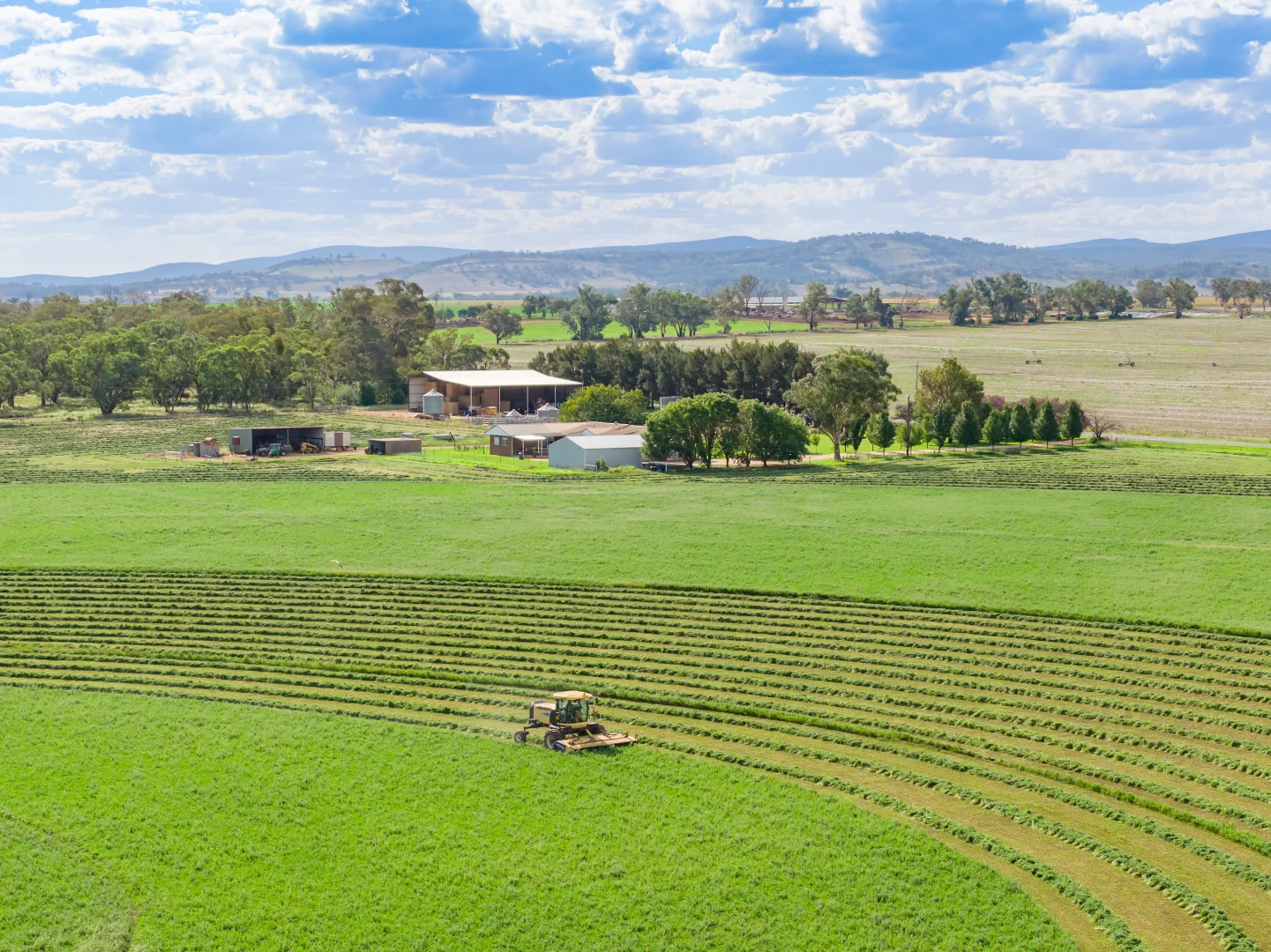 Additional image 3 of 349 Nangar Road, Canowindra NSW 2804