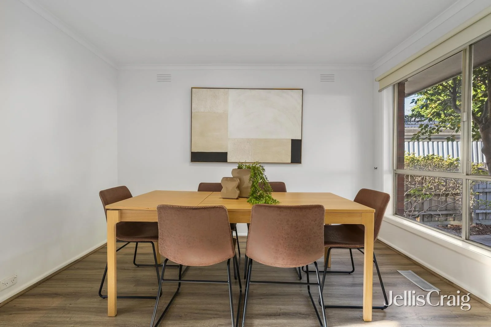 Additional image 4 of 12 Gunyah Road, Blackburn North VIC 3130