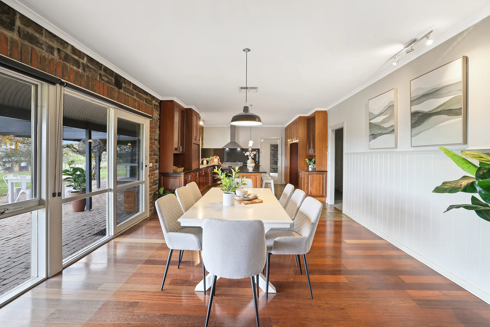 Additional image 7 of 175 Pryor Road, Drouin VIC 3818