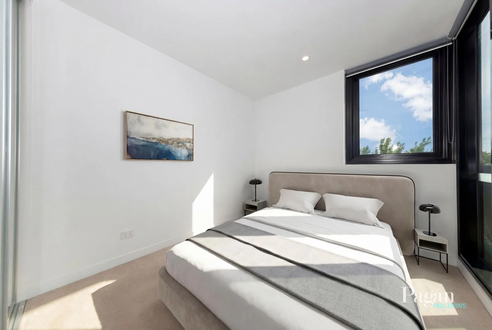 Additional image 9 of 103/17 Arnold Street, Box Hill VIC 3128