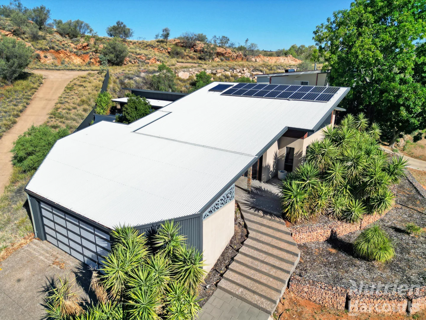 Additional image 6 of 42 Tmara Mara Circuit, Araluen NT 0870