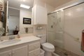 Additional image 23 of 93 Westlake Cir, Palm Springs, CA, 92264