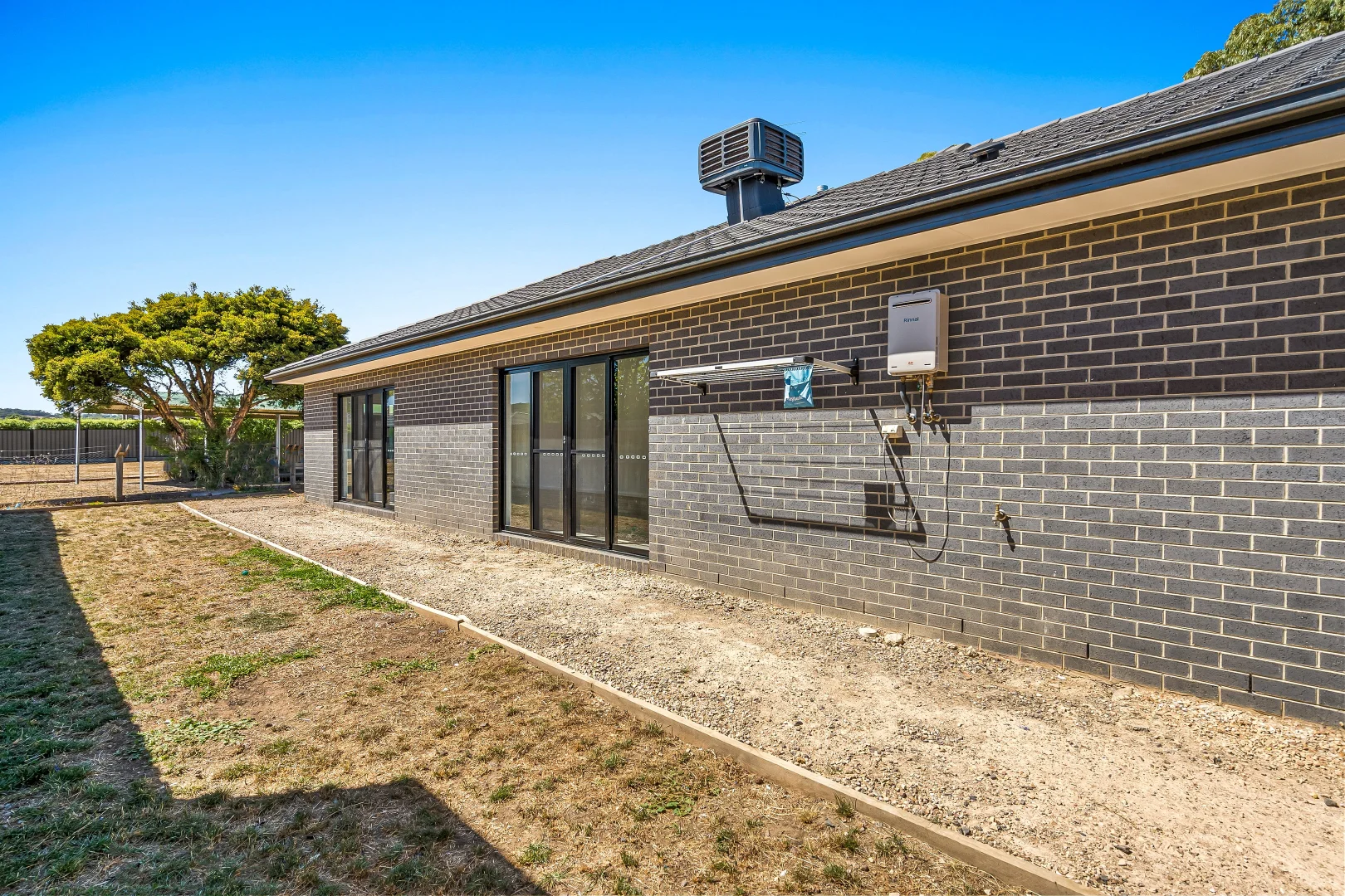 Additional image 19 of 2/8 Johnson Court, Kilmore VIC 3764