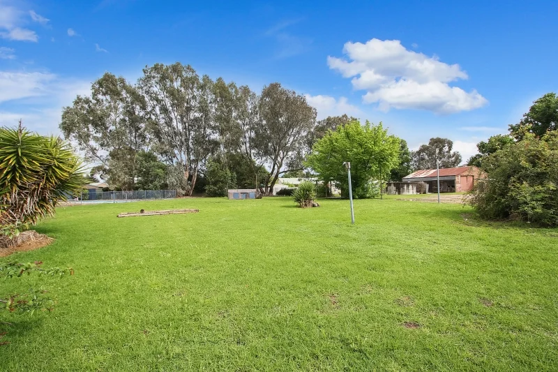 Additional image 10 of 59-65 Albury Street, Holbrook NSW 2644