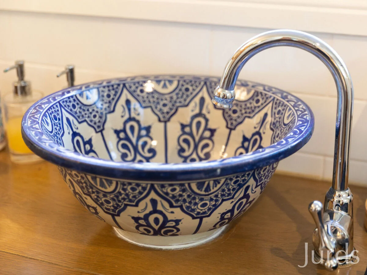 Additional image 17 of 64 Tuckers Lane, North Rothbury NSW 2335