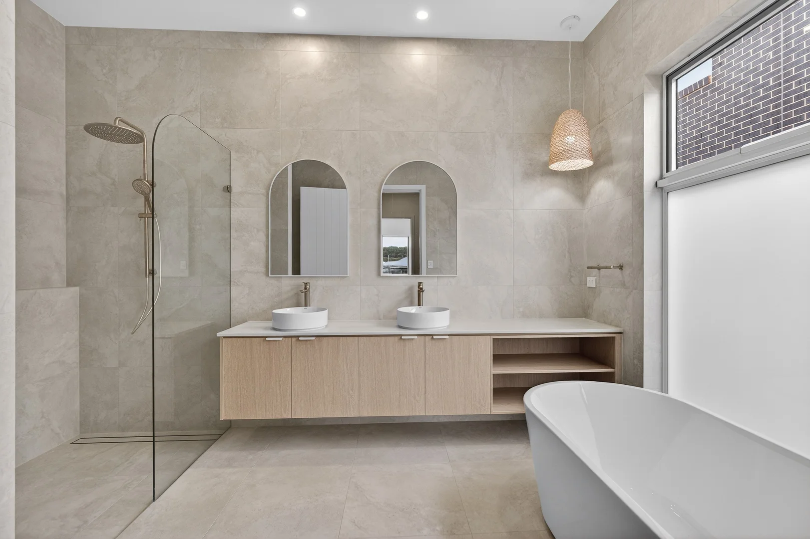 Additional image 28 of 100 Blanche Parade, Hindmarsh Island SA 5214