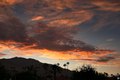 Additional image 48 of 75180 Chippewa Dr, Indian Wells, CA, 92210