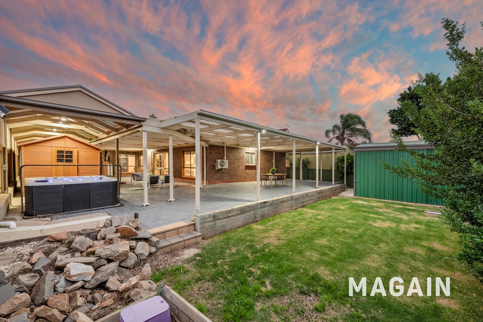 Additional image 25 of 19 Plaza Avenue, Sellicks Beach SA 5174