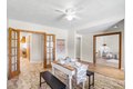 Additional image 6 of 6455 Kensington Pl, Gilroy, CA, 95020