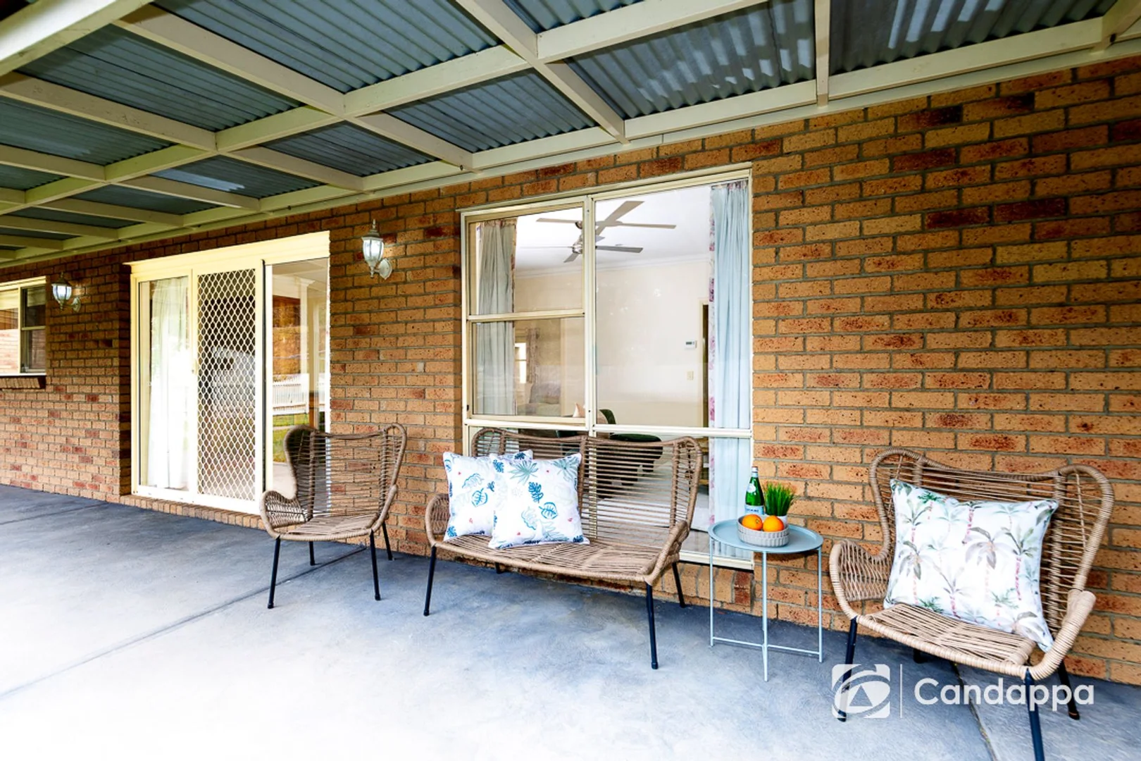 Additional image 18 of 17 ROBIN HOOD WAY, Drouin VIC 3818