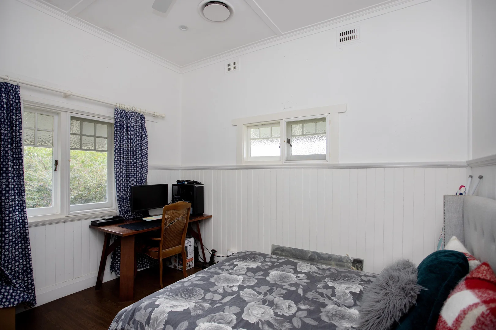 Additional image 13 of 43 Farquhar Street, Wingham NSW 2429