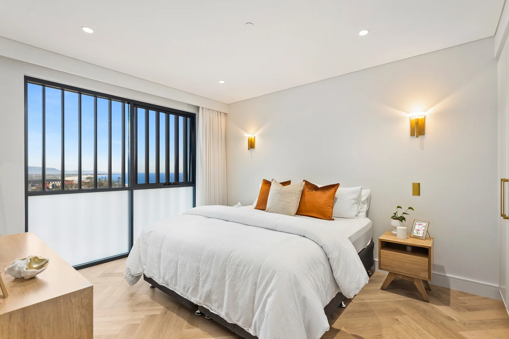 Additional image 10 of 601/9-11 Park Street, Wollongong NSW 2500