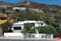 Additional image 50 of 18073 Sandy Cape Dr, Pacific Palisades, CA, 90272