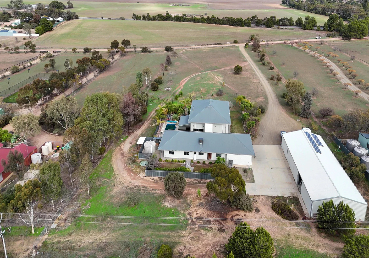 Additional image 22 of 21 Morcombe Rd, Moonta Mines SA 5558