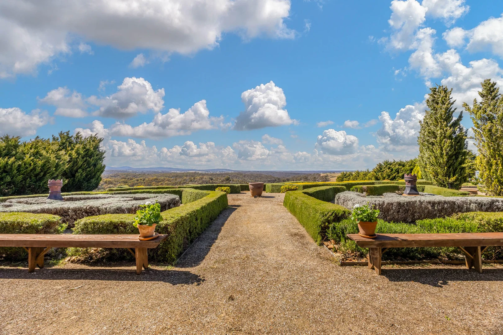 Additional image 4 of 1949 Gisborne Road, Coimadai VIC 3340