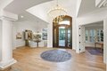 Additional image 8 of 1750 Vista Del Sur, Gilroy, CA, 95020