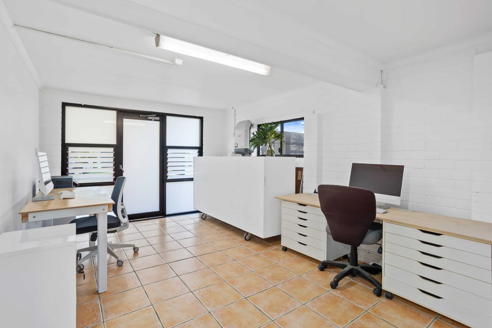 Additional image 17 of 12 Myrtle Court, Palm Beach QLD 4221