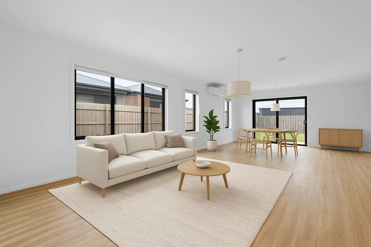 Additional image 7 of 193 Bluff Road, St Leonards VIC 3223