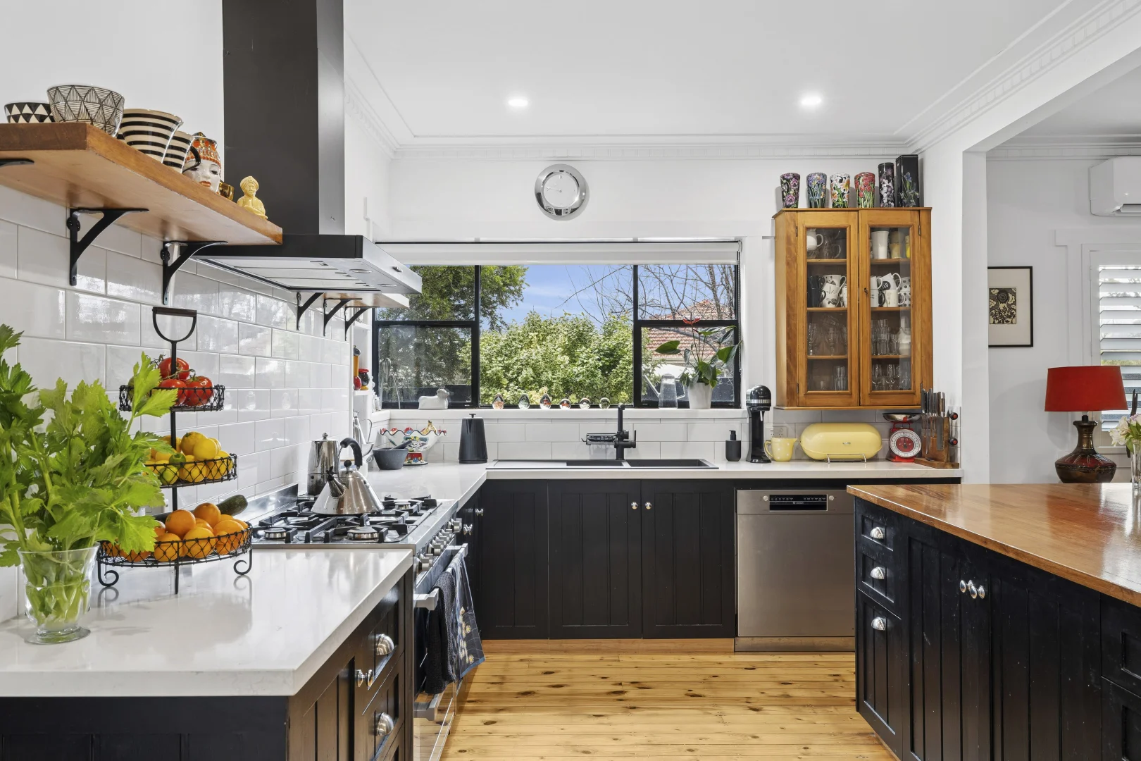 Additional image 5 of 65 Talbot Road, Clunes VIC 3370