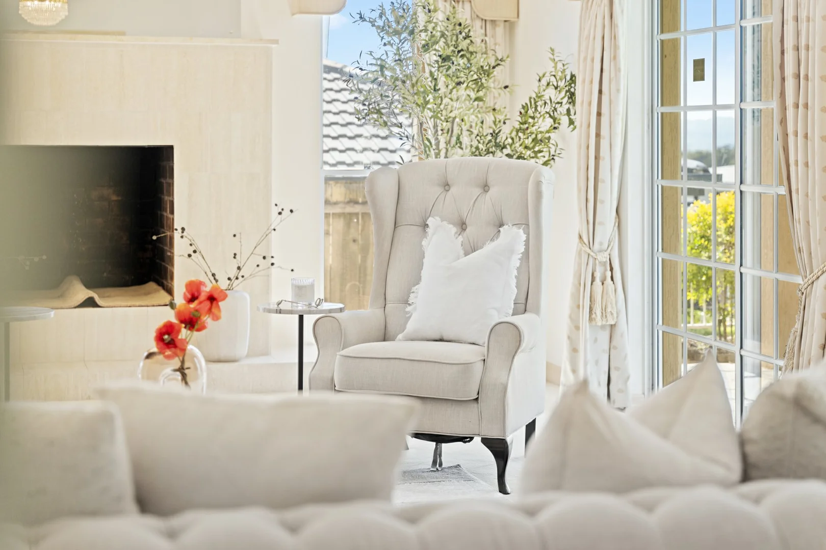 Additional image 3 of 5 Reculver Street, Robertson QLD 4109