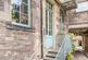 Additional image 16 of Maritime Street, The Shore, Edinburgh, EH6