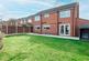 Additional image 13 of Kempsey, Worcester WR5