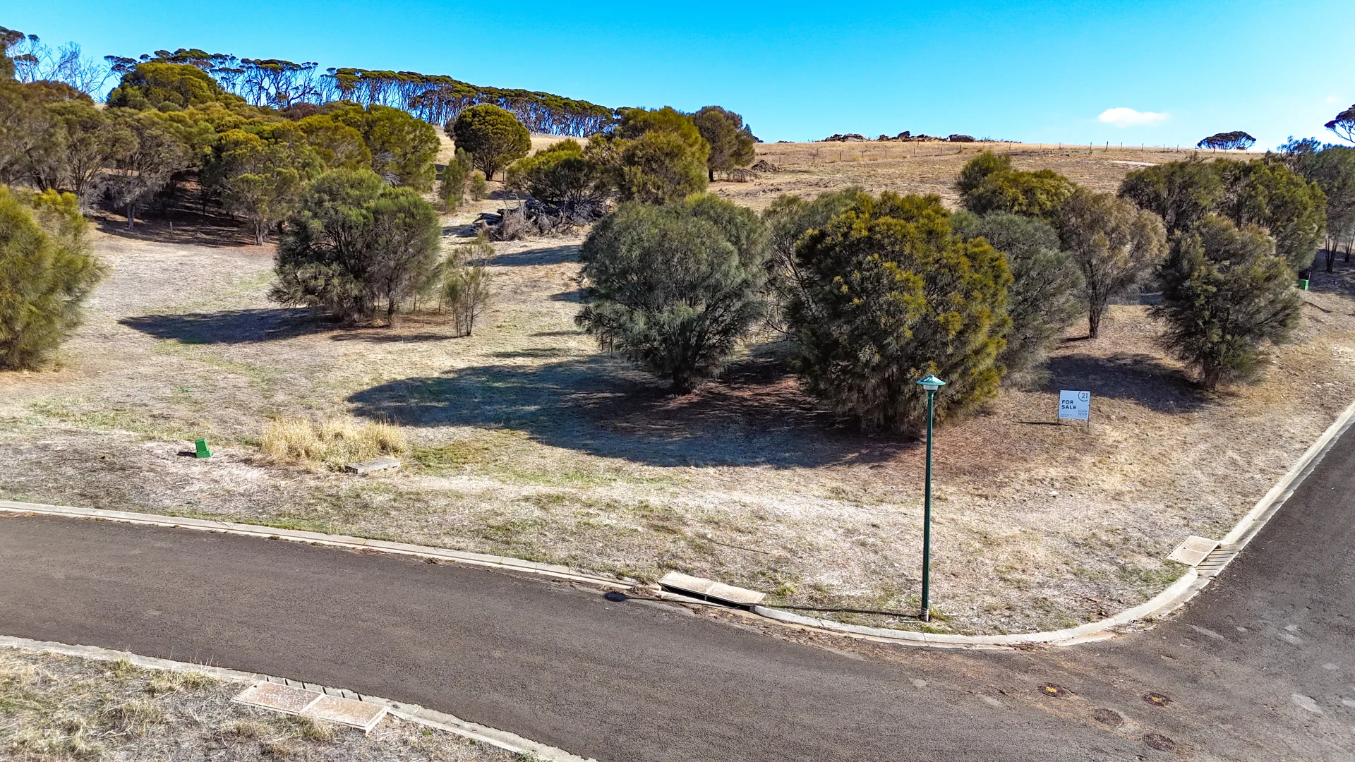 Additional image 5 of 1 Fernande Court, Penneshaw SA 5222