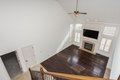 Additional image 29 of 2807 Vrooman Ct, Bloomington, IL, 61704
