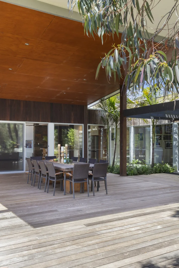 Additional image 22 of 670 Willowite Road, Paraparap VIC 3240