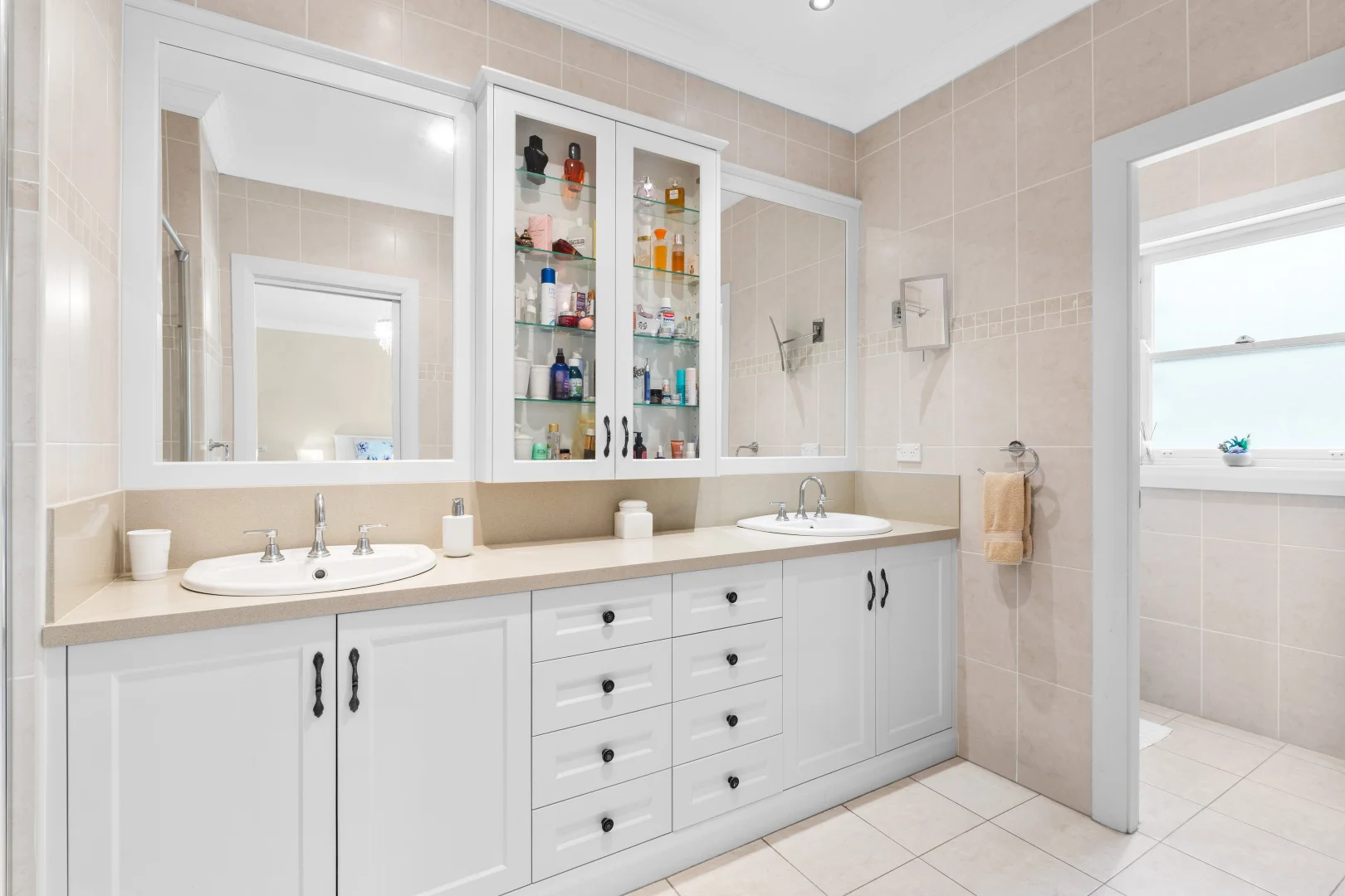 Additional image 14 of 4 Alfreda Street, Bowral NSW 2576