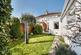 Additional image 15 of Cricklade Road, Swindon, SN2