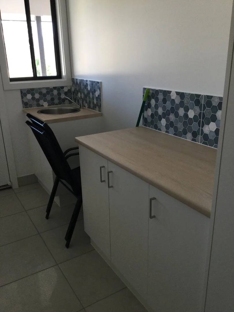 Additional image 12 of 5 Parkes Drive, Tenterfield NSW 2372