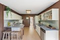 Additional image 16 of 1250 Ellis St Apt 2, San Francisco, CA, 94109