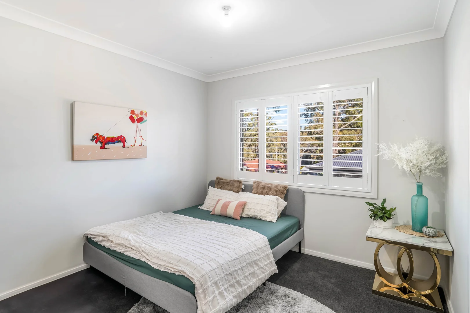 Additional image 8 of 14 Central Avenue, Bundabah NSW 2324