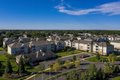 Additional image 34 of 2800 New Brunswick Ave, Piscataway, NJ, 08854