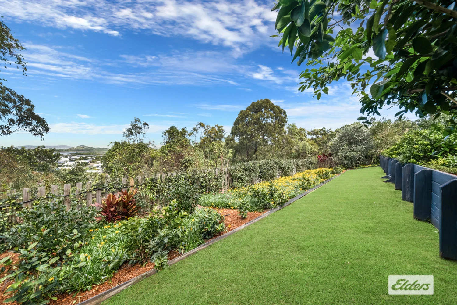 Additional image 43 of 21 Buccaneer Avenue, Lammermoor QLD 4703