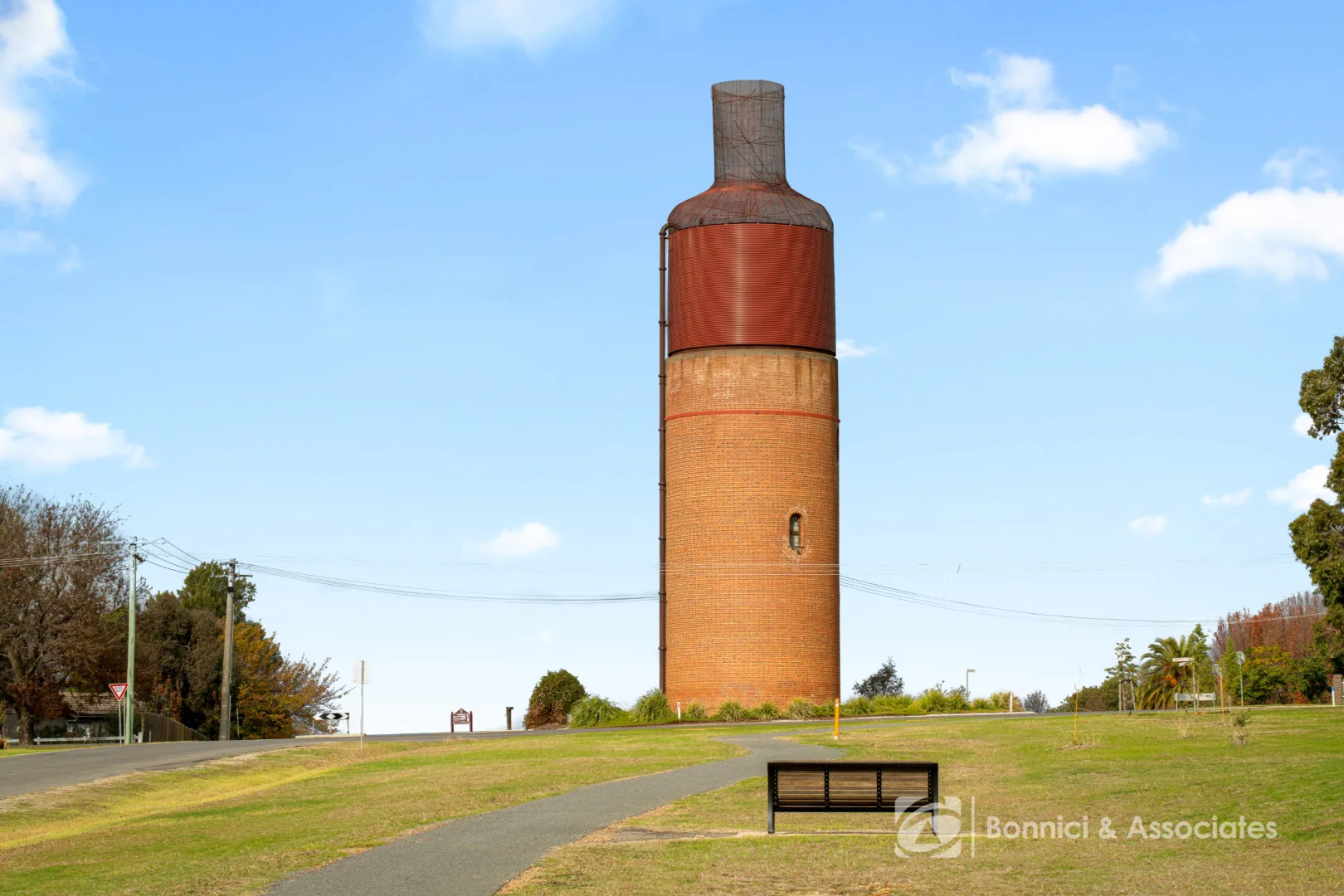 Additional image 15 of 144 Ready Street, Rutherglen VIC 3685