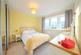 Additional image 24 of Waterwood View, Tingley, Wakefield, West Yorkshire