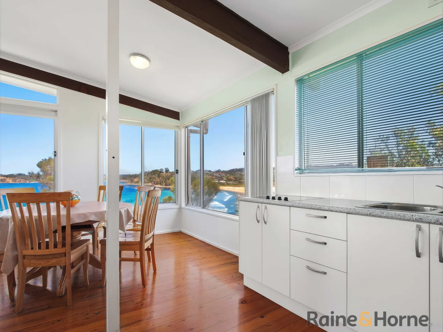 Additional image 7 of 47 Tallawang Avenue, Malua Bay NSW 2536