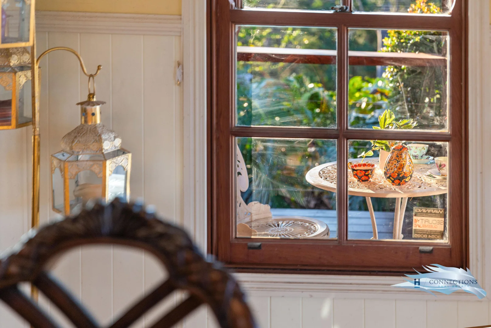 Additional image 15 of 2/71 McNamara Road, Rocksberg QLD 4510