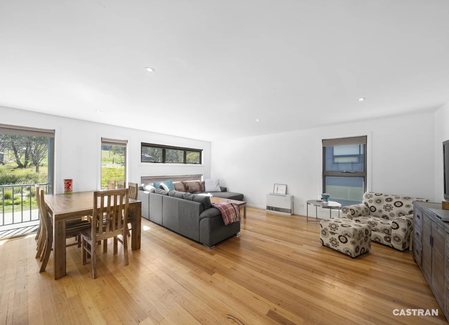 Additional image 13 of 9 Cattle Pen Drive, Dinner Plain VIC 3898