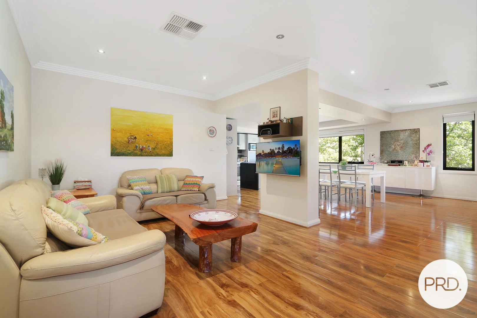 Additional image 6 of 707 Uralla Avenue, Albury NSW 2640