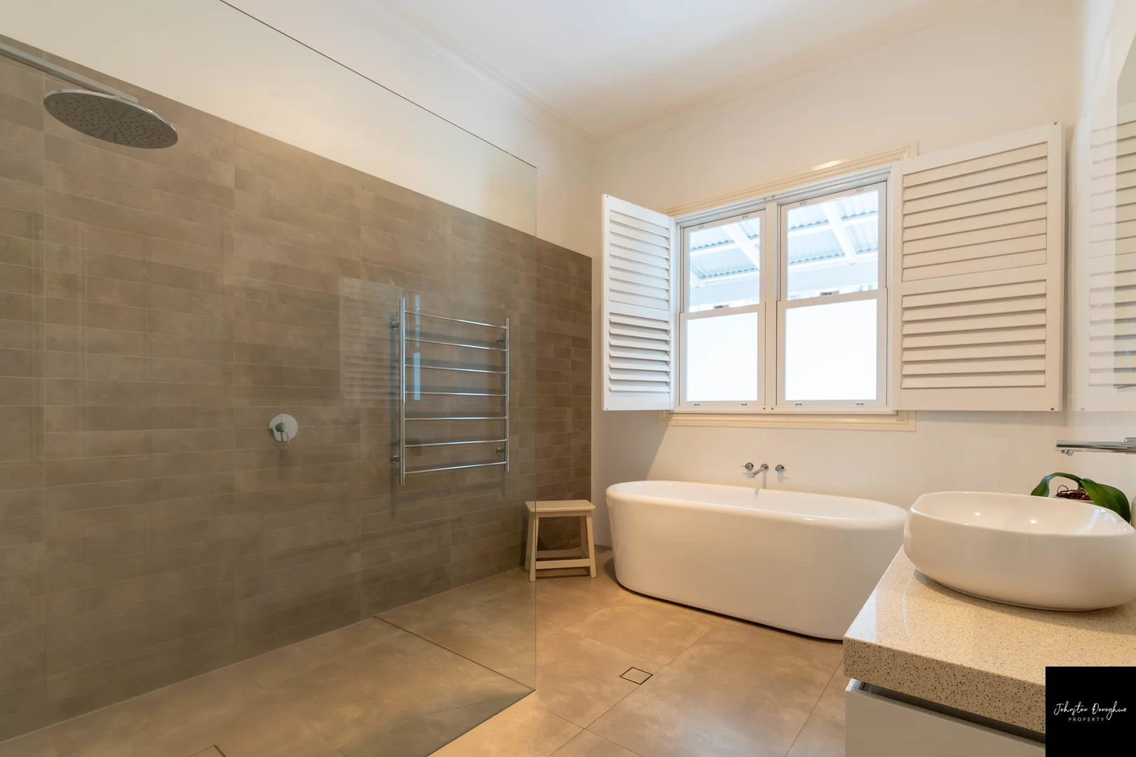 Additional image 19 of 73 Hunter Street, Gunnedah NSW 2380